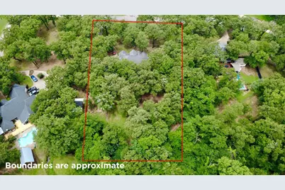 231 Turtle Creek Drive, Sulphur Springs, TX 75482 - Photo 38