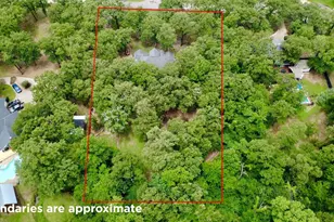 231 Turtle Creek Dr, Sulphur Springs, TX 75482 - Photo 38