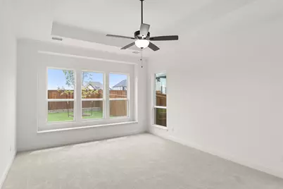 2115 Morris Street, Rockwall, TX 75087 - Photo 12