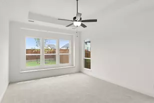 2115 Morris St, Rockwall, TX 75087 - Photo 12