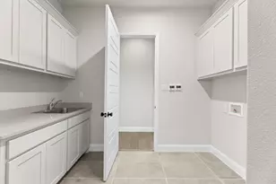 2115 Morris St, Rockwall, TX 75087 - Photo 28