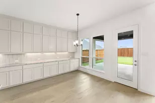 2115 Morris St, Rockwall, TX 75087 - Photo 10