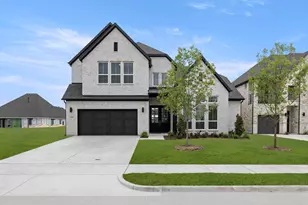 2115 Morris St, Rockwall, TX 75087 - Photo 1