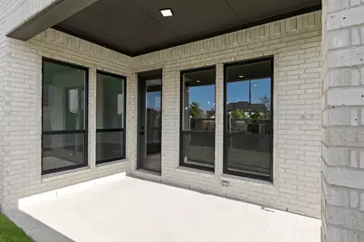 2115 Morris Street, Rockwall, TX 75087 - Photo 34