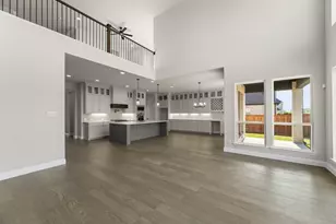 2115 Morris St, Rockwall, TX 75087 - Photo 8