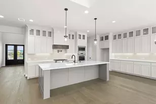 2115 Morris St, Rockwall, TX 75087 - Photo 10