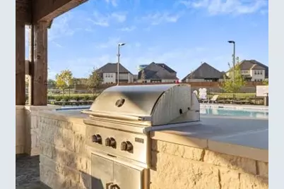 2115 Morris Street, Rockwall, TX 75087 - Photo 20