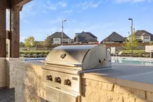 2115 Morris St, Rockwall, TX 75087 - Photo 20