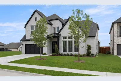 2115 Morris Street, Rockwall, TX 75087 - Photo 2