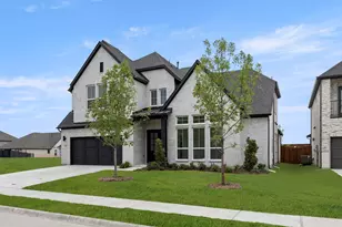 2115 Morris St, Rockwall, TX 75087 - Photo 2