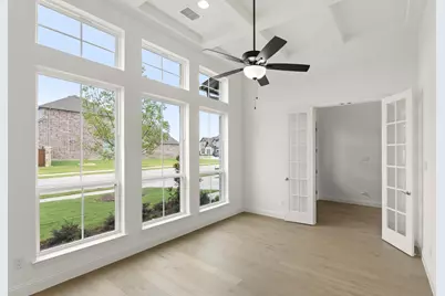 2115 Morris Street, Rockwall, TX 75087 - Photo 4