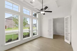 2115 Morris St, Rockwall, TX 75087 - Photo 4