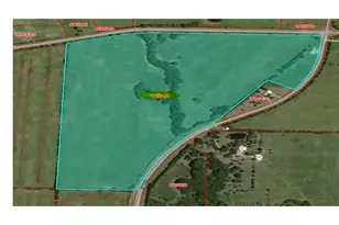 6651 Fm 273, Bonham, TX 75418 - Photo 1
