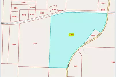6651 Fm 273, Bonham, TX 75418 - Photo 2