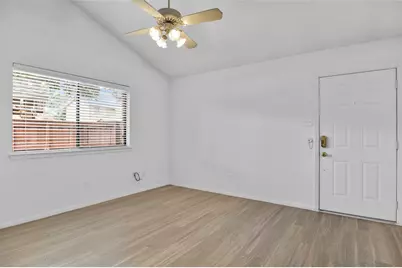 5720 Cedar Creek Drive, Benbrook, TX 76109 - Photo 4