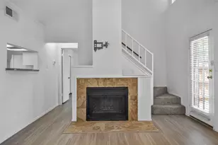 5720 Cedar Creek Dr, Benbrook, TX 76109 - Photo 6