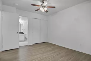 5720 Cedar Creek Dr, Benbrook, TX 76109 - Photo 16