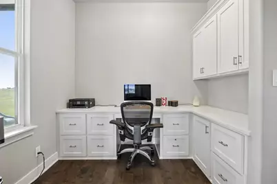 14875 County Road 255, Valley View, TX 76272 - Photo 16