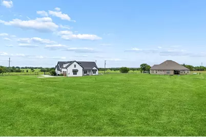 14875 County Road 255, Valley View, TX 76272 - Photo 22