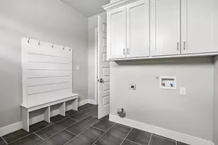 14875 Co Rd 255, Valley View, TX 76272 - Photo 18