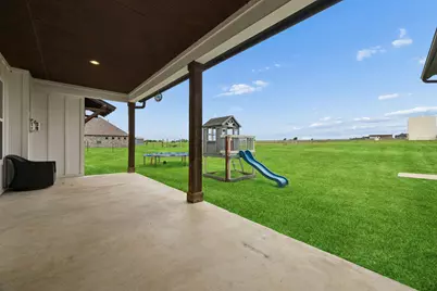 14875 County Road 255, Valley View, TX 76272 - Photo 24