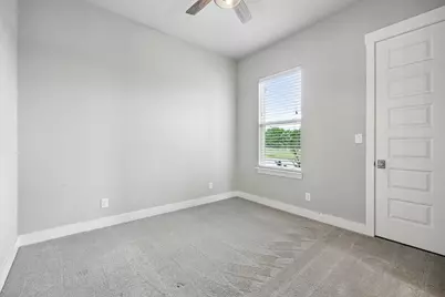 14875 County Road 255, Valley View, TX 76272 - Photo 12