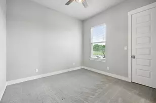 14875 Co Rd 255, Valley View, TX 76272 - Photo 12