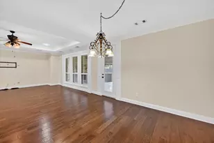 2909 Sutton Pl, Southlake, TX 76092 - Photo 16