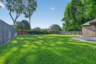 2909 Sutton Pl, Southlake, TX 76092 - Photo 32