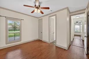 2909 Sutton Pl, Southlake, TX 76092 - Photo 24