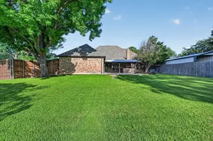 2909 Sutton Pl, Southlake, TX 76092 - Photo 36