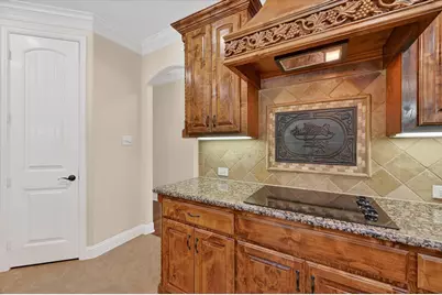 2909 Sutton Place, Southlake, TX 76092 - Photo 14