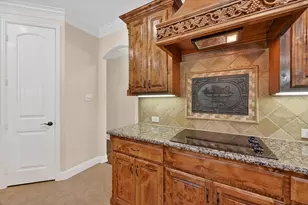 2909 Sutton Pl, Southlake, TX 76092 - Photo 14