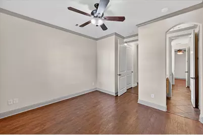 2909 Sutton Place, Southlake, TX 76092 - Photo 26