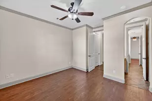 2909 Sutton Pl, Southlake, TX 76092 - Photo 26