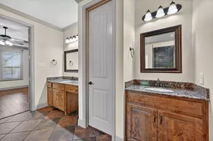 2909 Sutton Pl, Southlake, TX 76092 - Photo 20
