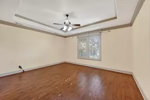 2909 Sutton Pl, Southlake, TX 76092 - Photo 18