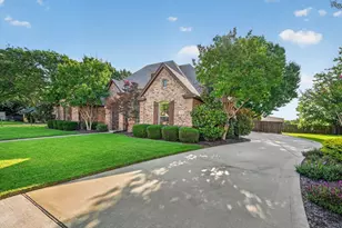 2909 Sutton Pl, Southlake, TX 76092 - Photo 38