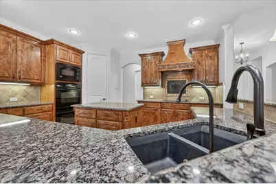 2909 Sutton Place, Southlake, TX 76092 - Photo 12