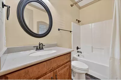 2909 Sutton Place, Southlake, TX 76092 - Photo 6