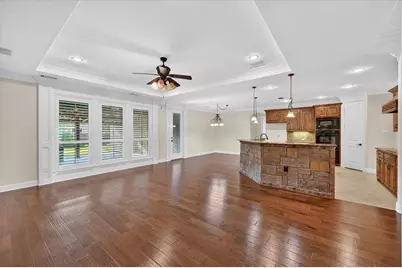 2909 Sutton Place, Southlake, TX 76092 - Photo 8
