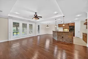 2909 Sutton Pl, Southlake, TX 76092 - Photo 8