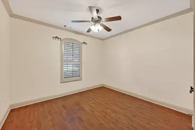 2909 Sutton Place, Southlake, TX 76092 - Photo 4