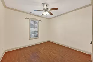 2909 Sutton Pl, Southlake, TX 76092 - Photo 4