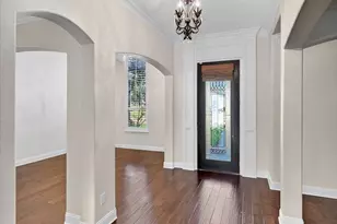2909 Sutton Pl, Southlake, TX 76092 - Photo 2