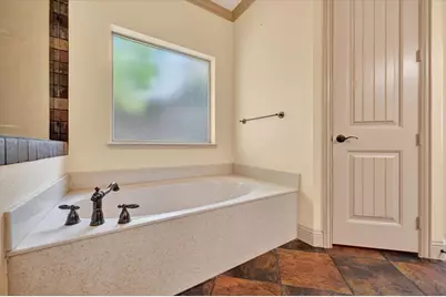 2909 Sutton Place, Southlake, TX 76092 - Photo 22