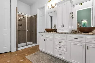 7820 Linksview Drive, McKinney, TX 75072 - Photo 28