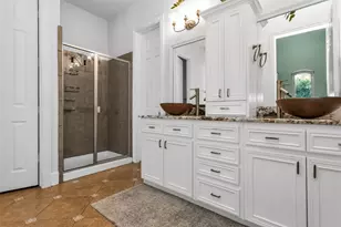7820 Linksview Dr, McKinney, TX 75072 - Photo 28