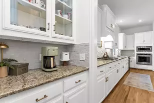 7820 Linksview Dr, McKinney, TX 75072 - Photo 16