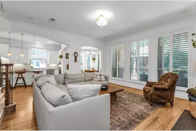 7820 Linksview Drive, McKinney, TX 75072 - Photo 20